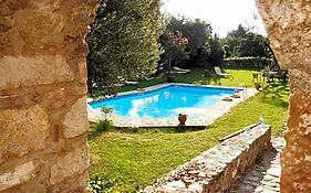 Byzantion Hotel